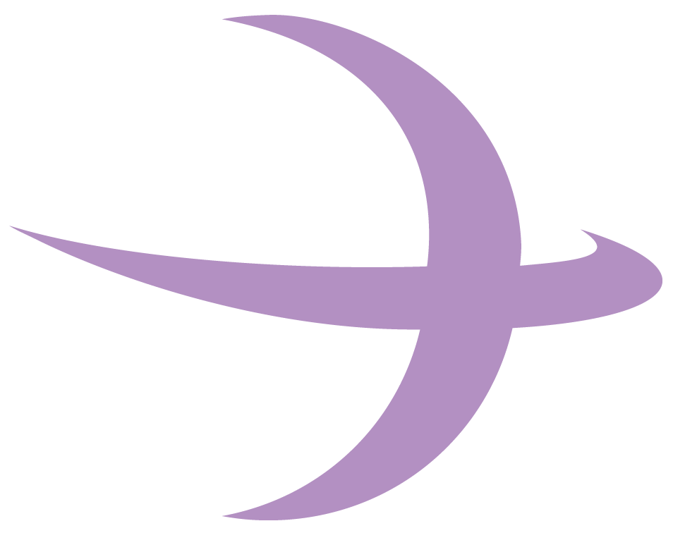pajaro_de_la_paz_logo_farmacia_benaguasil