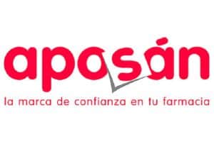 aposan
