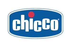 chicco