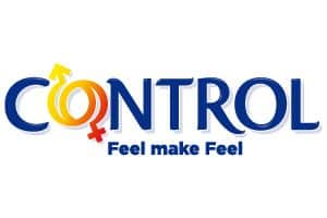 control