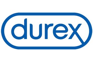 durex
