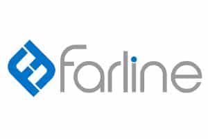 farline