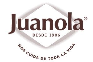 juanola