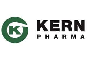 kern