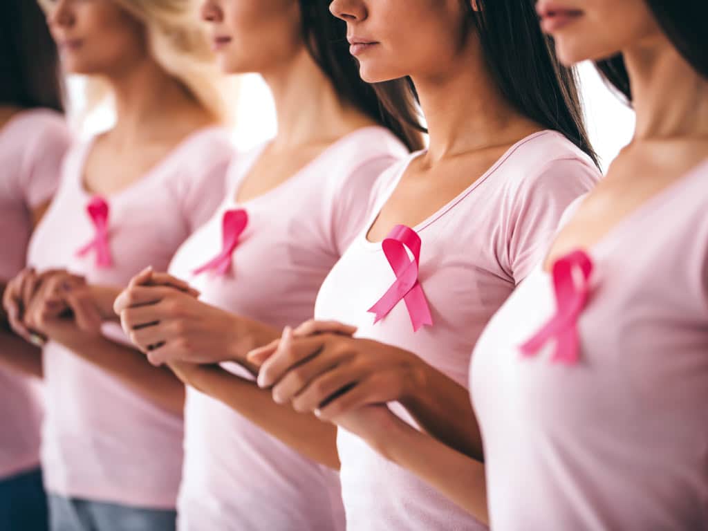 cuidado-piel-oncologico-farmacia-benaguasil dia_mundial_cancer_de_mama_farmacia_conomina_benaguasil