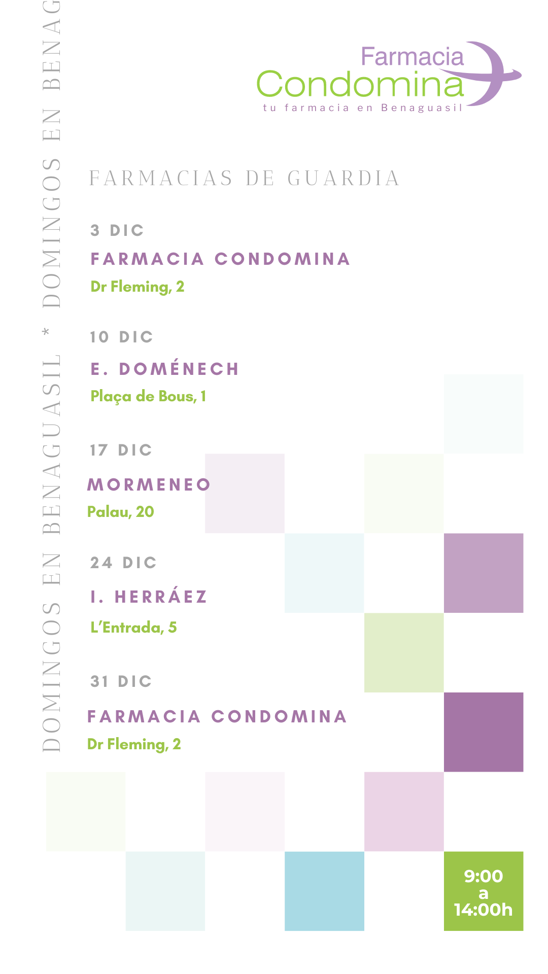 tu-farmacia-en-Benaguasil-Video-para-moviles