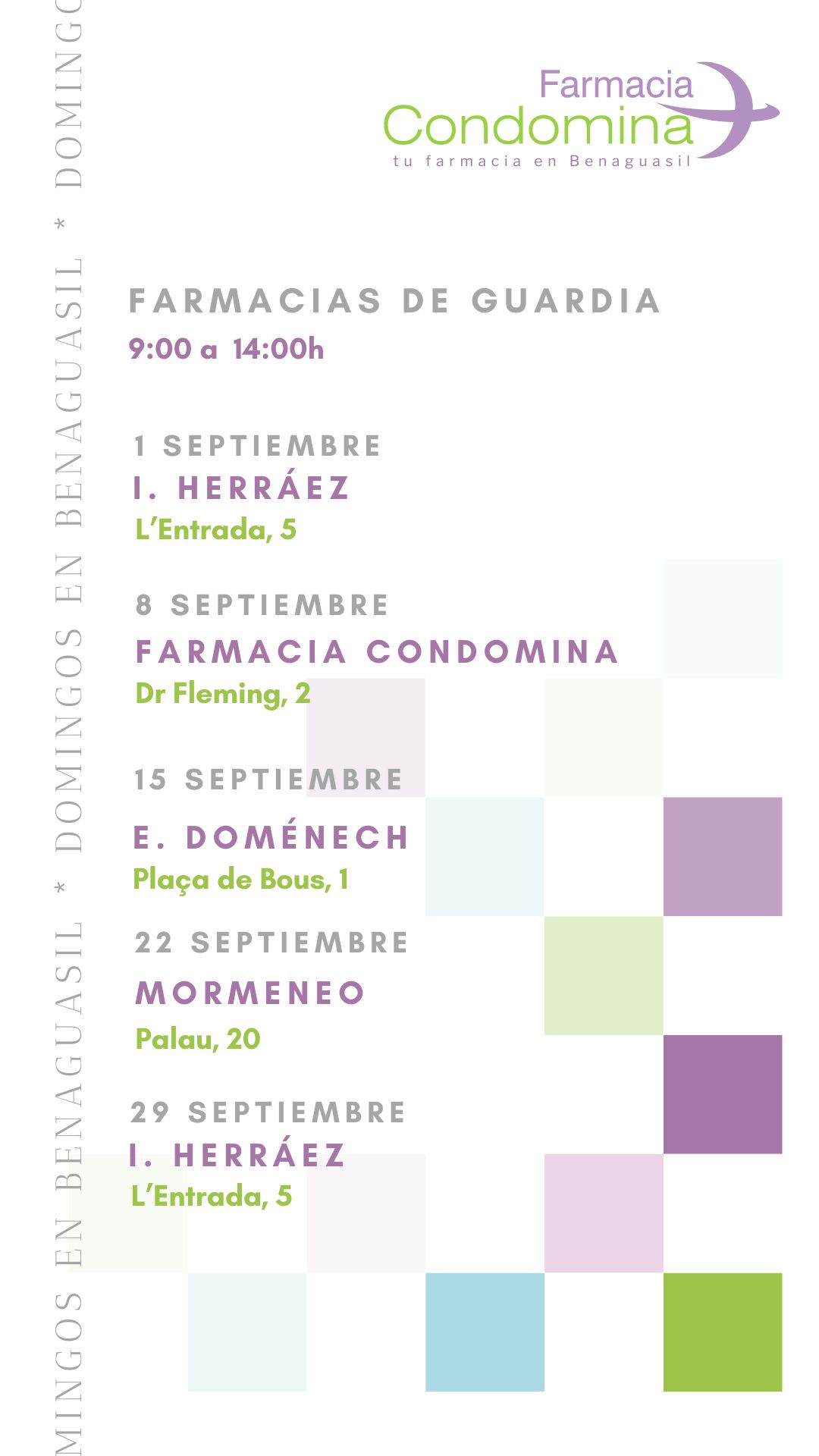 Farmacia_abierta_hoy_domingo-en_Benaguasil
